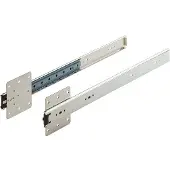 Hettich Draaischuifdeur systeem 650 mm