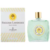 Atkinsons Eau De Toilette 150ml