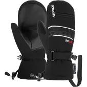 Reusch Sporthandschoenen 'Kondor' zwart / wit