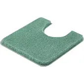 Kleine wolke - Badmat Relax Maledivia - 55x55cm