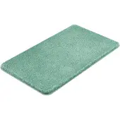 Kleine wolke - Badmat Relax Maledivia - 60x100cm