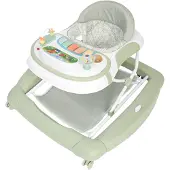 Topmark 2 in 1 Loopstoel Max