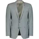 Roy Robson Mix & match jacket