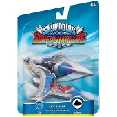Skylanders Superchargers Sky Slicer Voertuig
