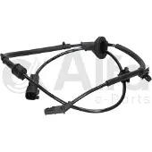 Alfa e-Parts AF02043 Wielsnelheidssensor (ABS)