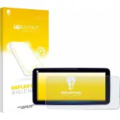 Upscreen Reflection Shield Matte Screen Protector