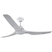 Beacon Strakke Plafondventilator Mariner Ø 143cm Ip55