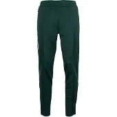 The Indian Maharadja Jaipur Performance Trainingsbroek Heren XXXL