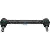 DT Spare Parts 2.61239 Stabilisatorstang