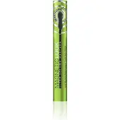 Eveline Cosmetics - Magnetic Look Ultra Volume Mascara Ultra Thickening Mascara 10Ml