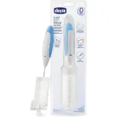 Chicco 00069189200000, Blauw, Wit
