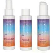 Eugene perma SUN TRAVEL KIT