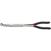 Vigor V5494 Tang, bougiestekker