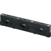 Eaton XBoard Stroomrailsteun - 148583