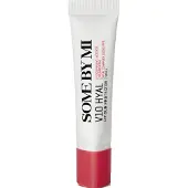 SOME BY MI V10 Hyal Lip Protector Berry Spf15 Lippenbalsem 7 ml