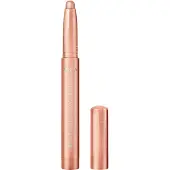 L'Oréal Paradise Le Shadow Stick 115 Twinkly Rose