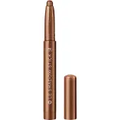 L'Oréal Paradise Le Shadow Stick 230 Magnetic Bronze