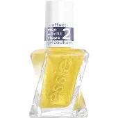 essie Gel Couture Stap 2 Effect #565-verliefd 13,5 ml