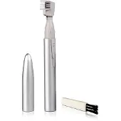 FysioTape B.V. Beauty Ladyshave (Haartrimmer) - Perfect voor het gezicht & lichaam