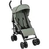 Topmark Buggy Fenn Green