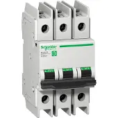 Schneider Electric M9F42310 Zekeringautomaat
