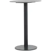 Coco Como bartafel 70 cm