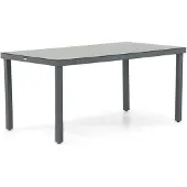 Lifestyle Garden Furniture Lifestyle Porto dining tuintafel 160 x 90 cm