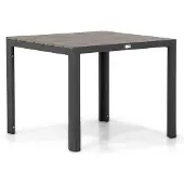 Lifestyle Garden Furniture Lifestyle Young dining tuintafel 92 x 92 cm