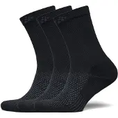 Craft Core Dry High 3-Pack Sokken
