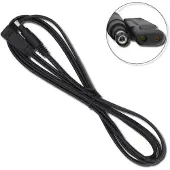 Pfaff Voetpedaalkabel St/sap/em/cre/expr -