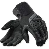 REV'IT! Handschoen Sand 5 Dames REV'IT!