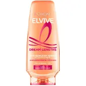 L'Oréal Elvive Dream Lengths Conditioner 200 ml