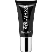 Biotulin Ogen XXL Mascara Fill In 2 ml