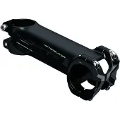 Fsa Mtb Afterburner Fiets Stuurpen