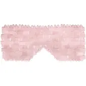 Crystallove Oogmaskers & Oogpads Eye patch Unisex