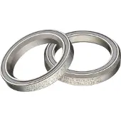 Fsa Lager 873 S C Creek 36ºx45º 41x6.5