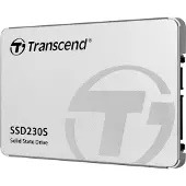 Transcend SSD230S - 256GB