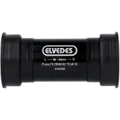 Elvedes Press Fit Sram Dub Pf Bb86/92 Trapaslager