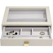 Stackers Accessoires Sieradendoosje Unisex