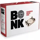 Marektoy BONK - Ricochet Game