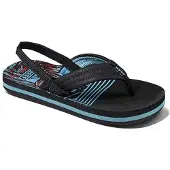 Reef Slippers jongens