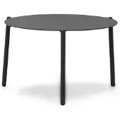 Coco Pacific loungetafel 60 cm