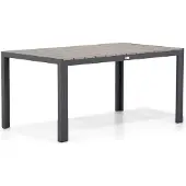 Lifestyle Garden Furniture Lifestyle Young dining tuintafel 155 x 92 cm