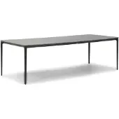 Coco Gianna dining tuintafel 240 x 100 cm