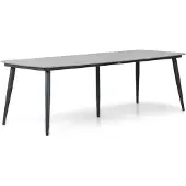 Coco Vienna dining tuintafel 240 x 100 cm