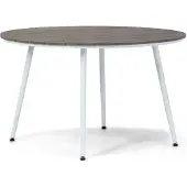 Lifestyle Garden Furniture Lifestyle Yala dining tuintafel 125 cm