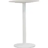 Coco Como bartafel 70 cm