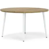 Lifestyle Garden Furniture Lifestyle Montana dining tuintafel 130 cm