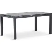 Lifestyle Garden Furniture Lifestyle Concept dining tuintafel 160 x 90 cm