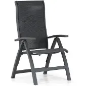 Presto Tarenta standenstoel
